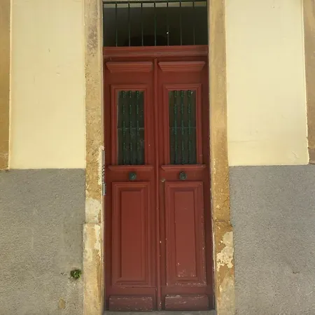 Daire Leonor - Hideaway In The Heart Of *